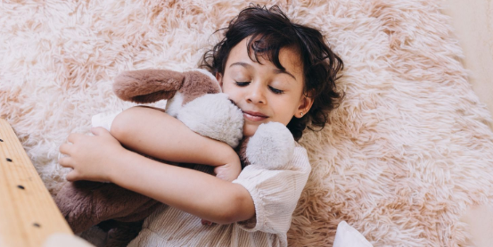 Cuddle Time Made Fun: Why Kids and Adults Love N Plush Toys So Much