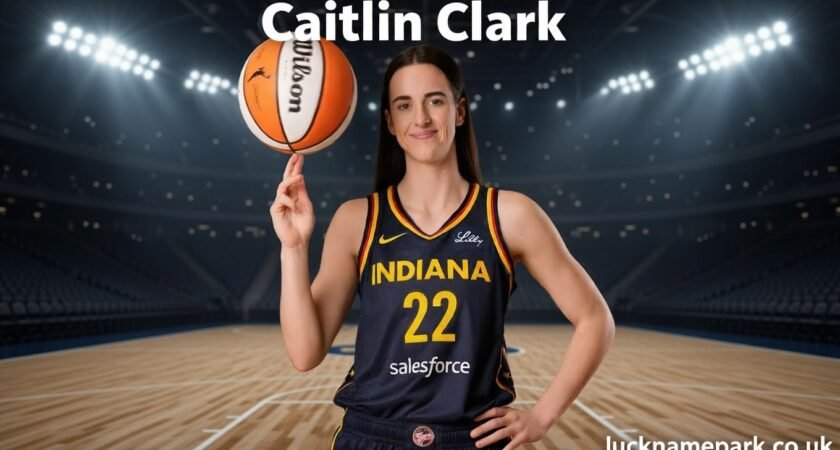 Caitlin Clark News 2026: Injury Updates, Net Worth, & Biography