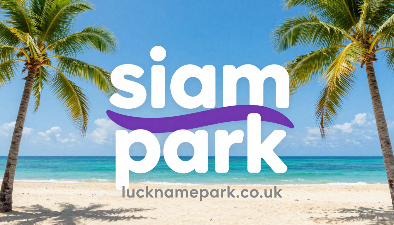 Siam Park Tenerife: The Ultimate Guide to the World’s Best Water Park