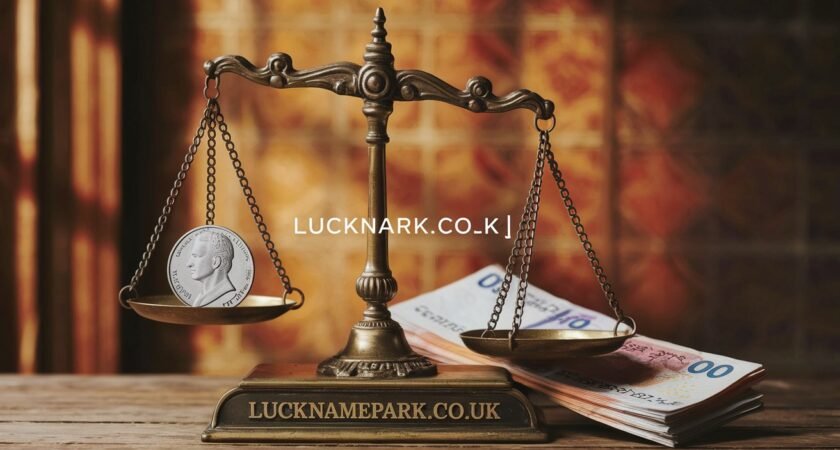 AUD to LKR Exchange Rate: Best Ways to Convert Australian Dollar to Sri Lankan Rupee (2026 Guide)