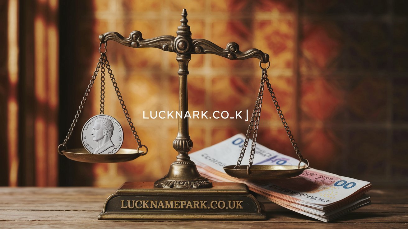 AUD to LKR Exchange Rate: Best Ways to Convert Australian Dollar to Sri Lankan Rupee (2026 Guide)