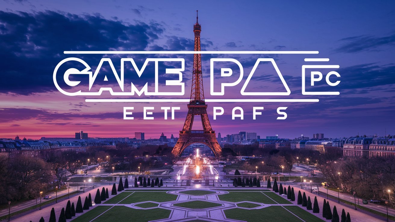 Laser Game Paris: The Top 10 Arenas for Epic Battles (2026 Guide)