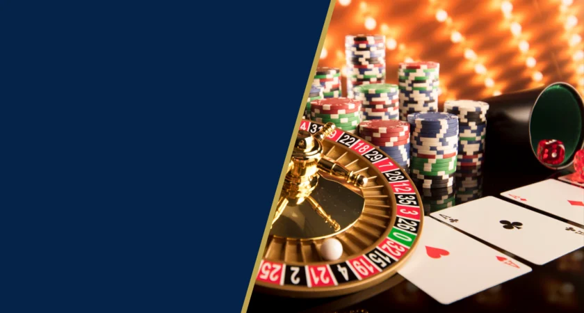 Everything You Need to Know About Super88 Judi Slot Fun