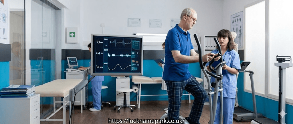 EKG Tech Jobs: Complete Career Guide for Beginners and Professionals