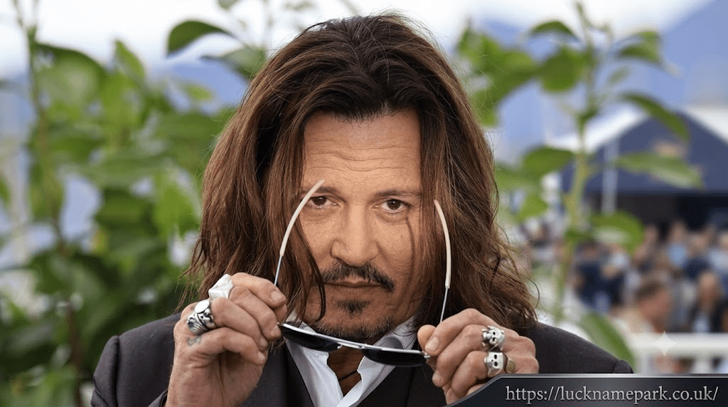 Johnny Depp Net Worth 2026: Income, Career, Assets, Lawsuits & Wealth Breakdown