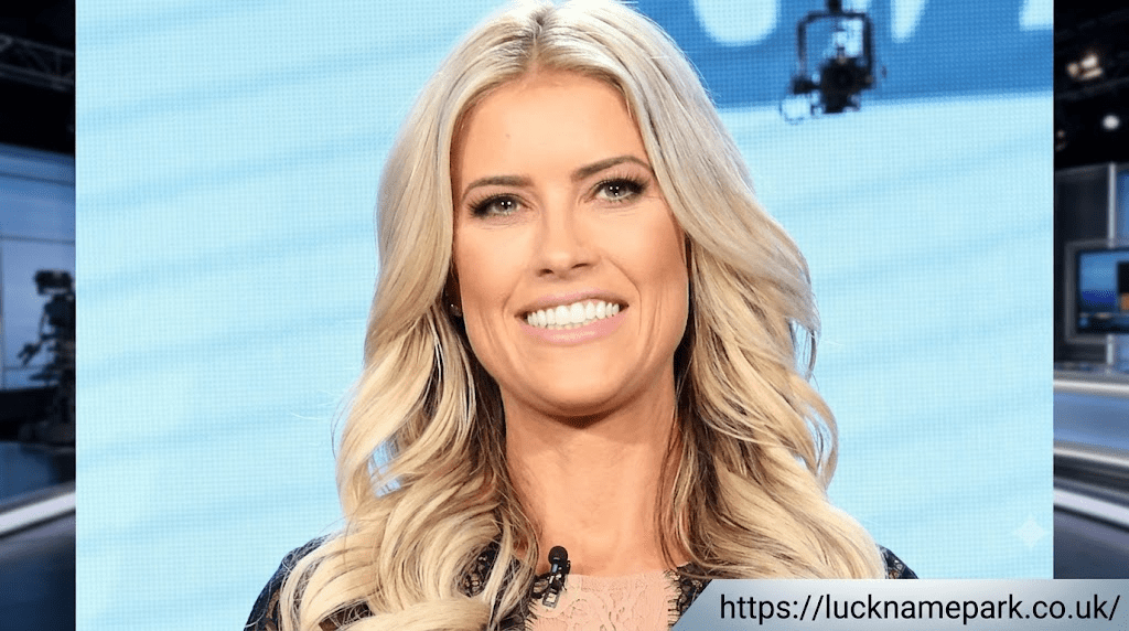 Christina Haack Net Worth 2026: Income, Career, Real Estate Success, and Wealth Breakdown