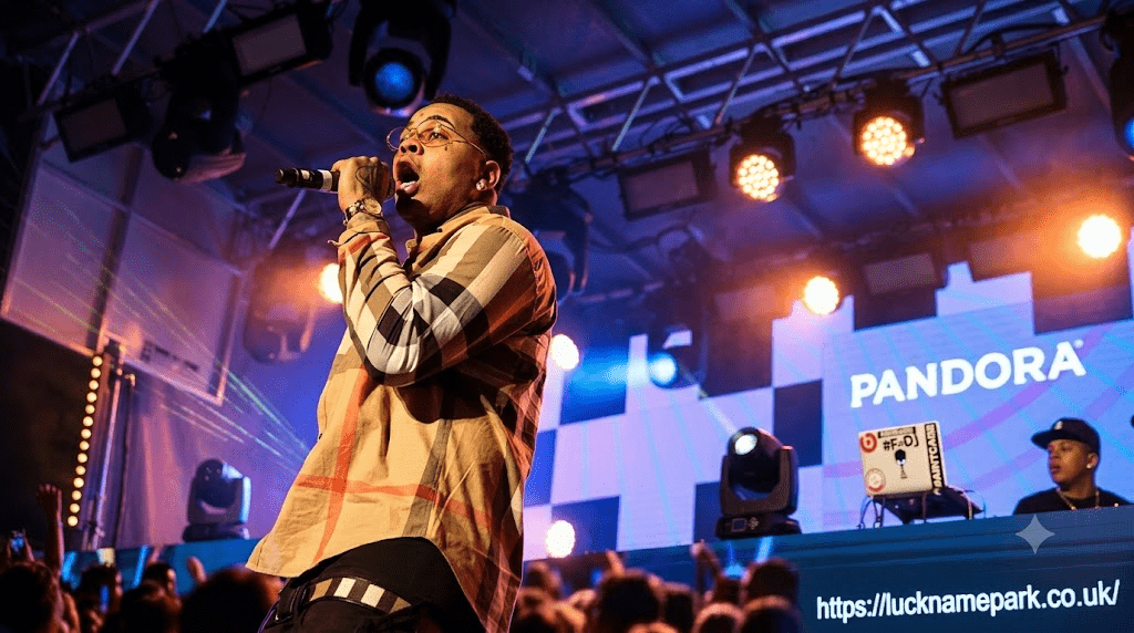 Kevin Gates Net Worth (2026): Income, Career, Businesses, Biography & Wealth Breakdown