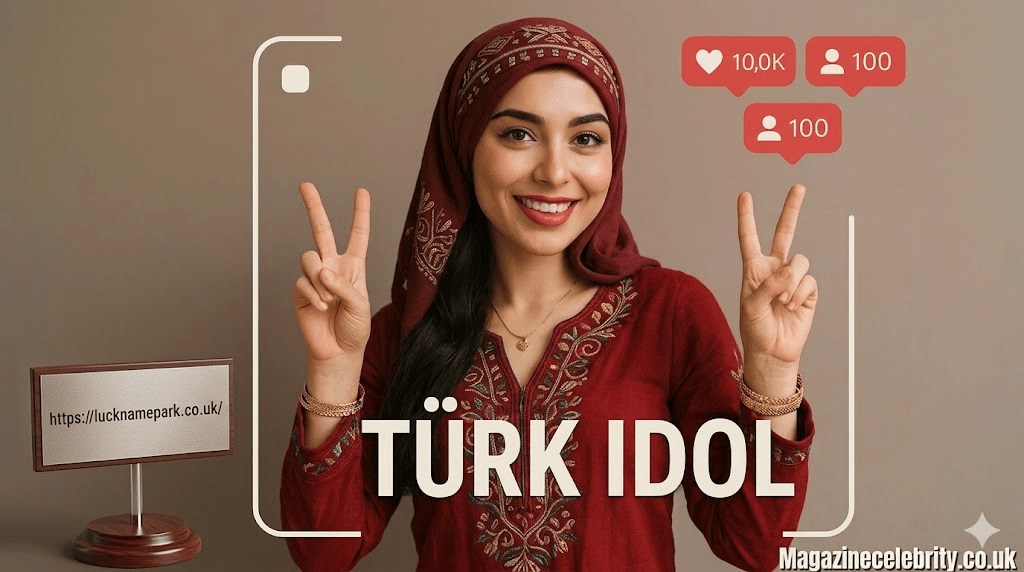 Türk Idla: The Complete Guide to Understanding Its Meaning, Uses, and Importance