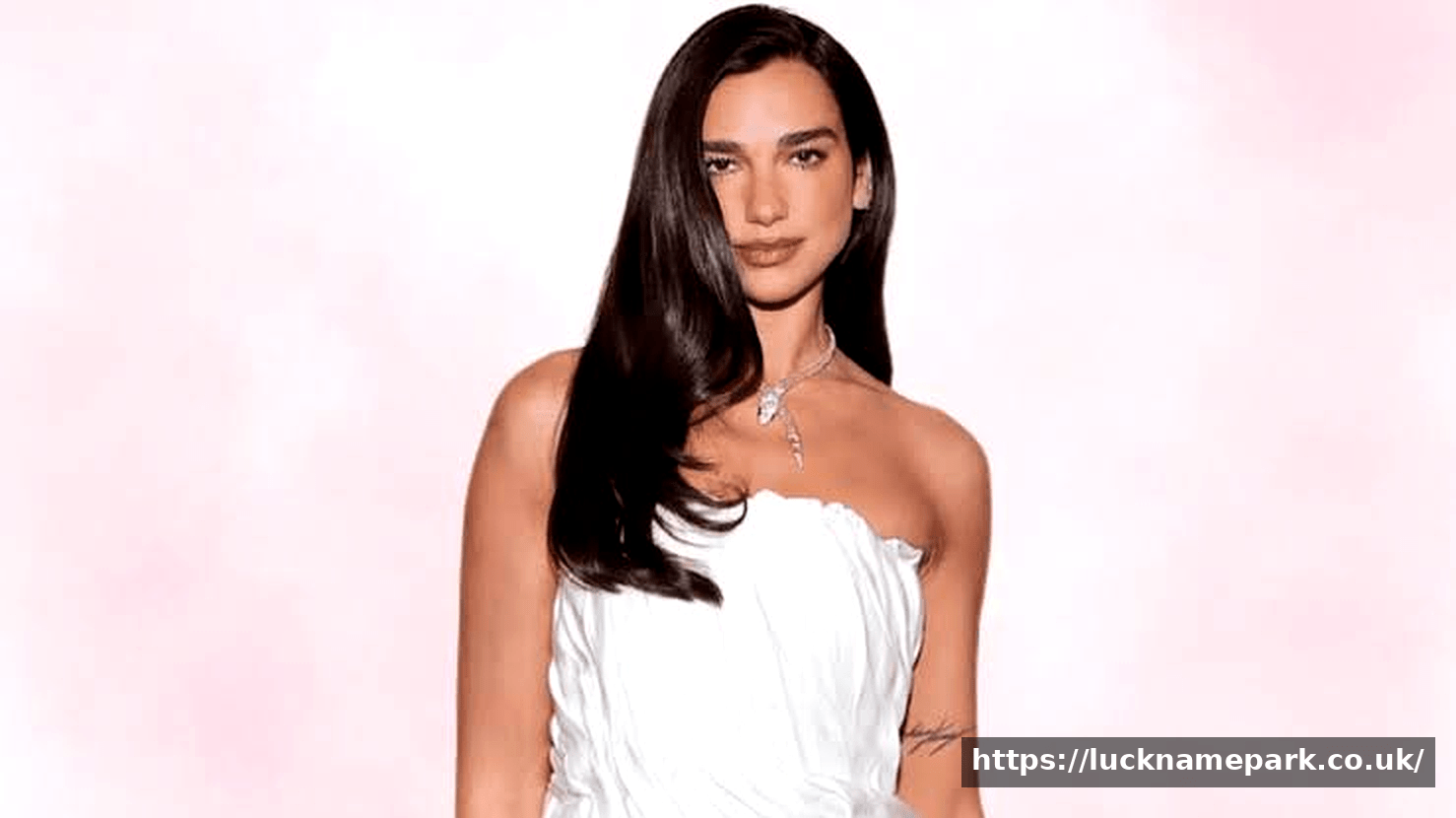 Dua Lipa Net Worth in 2026: The Pop Star’s Massive Fortune and Luxurious Lifestyle