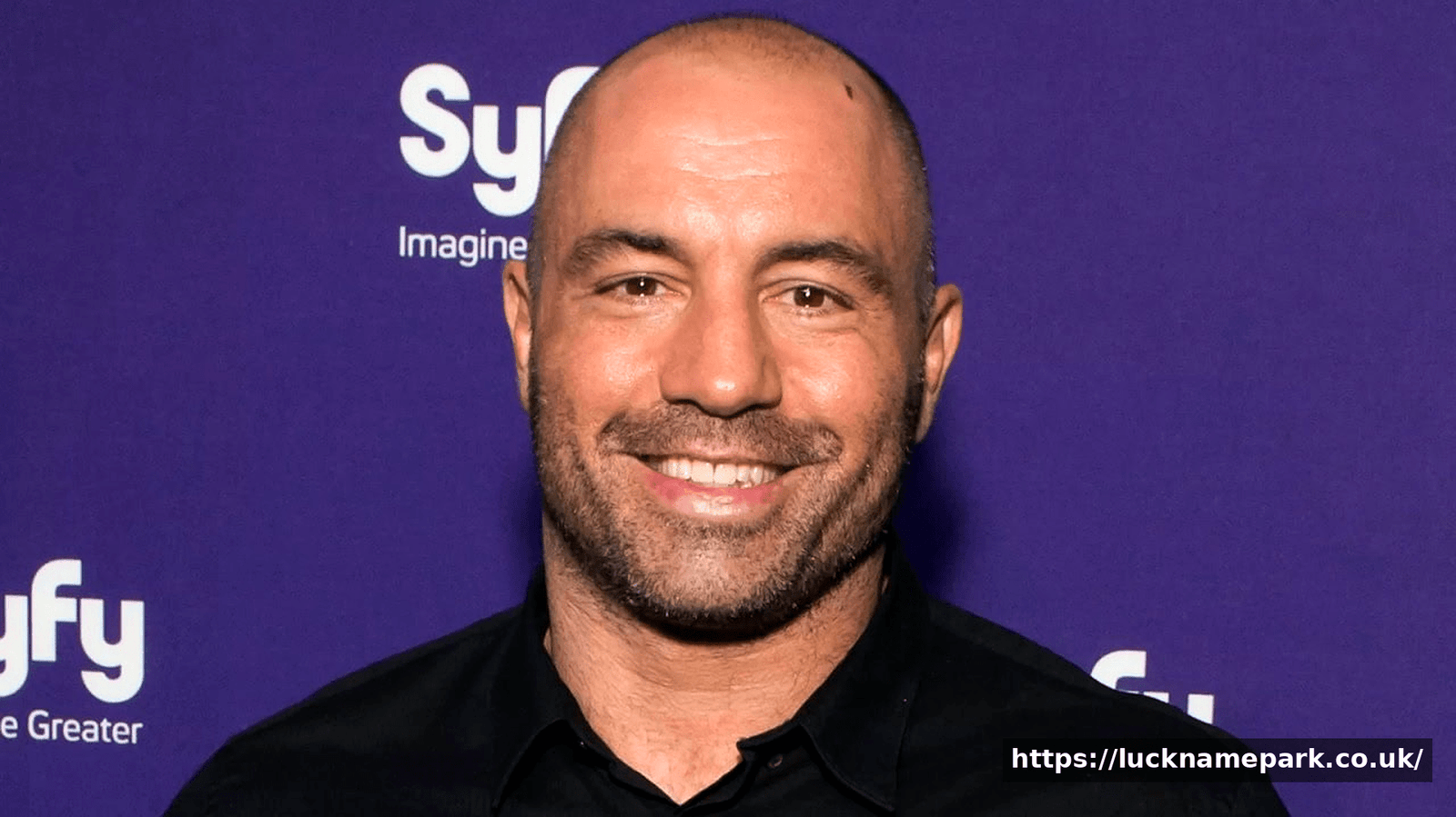Joe Rogan Net Worth 2026: How the World’s Top Podcaster Built a $250 Million Empire
